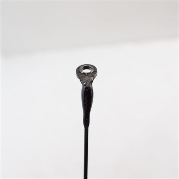 １７エメラルダスストイストＡＧＳ９０ＵＬＬ－Ｓ